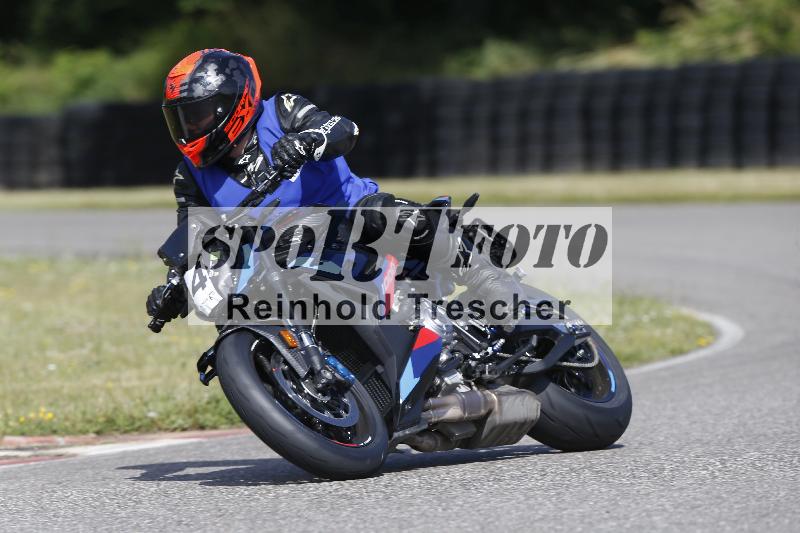 /21 29.05.2025 Speer Racing ADR/Instruktorentraining/4